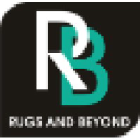 Rugs and Beyond