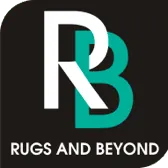 Rugs and Beyond
