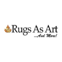 Rugs As Art