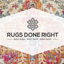 Rugs Done Right