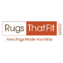 Rugs that Fit