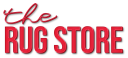 The Rug Store