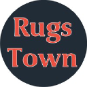 Rugs Town