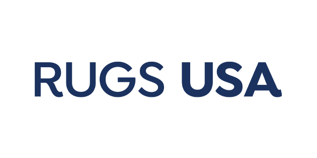 Rugs USA