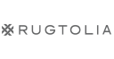 Rugtolia