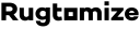 rugtomize