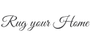 RugYourHome