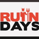 Ruin Days