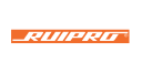 RUIPRO
