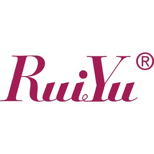 Ruiyuhair