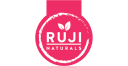 Ruji naturals