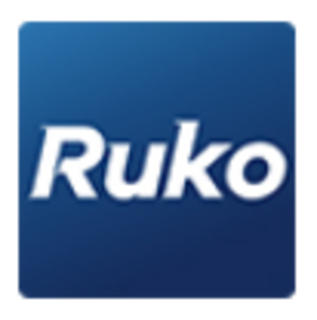 ruko