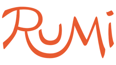 Rumi Spice