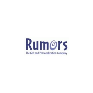 Rumors