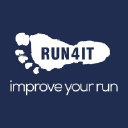 Run4it