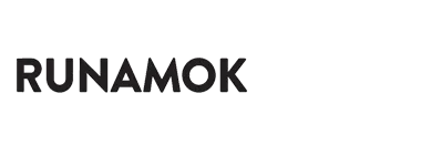 Runamok Maple