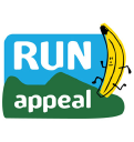 Runappeal