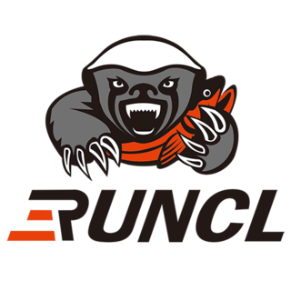 runcl
