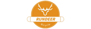rundeers