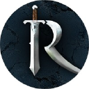 Runescape