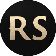 Runescape