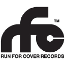 Runforcoverrecords