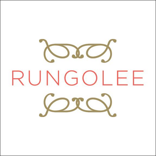 Rungolee