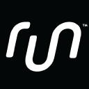 Run Gum