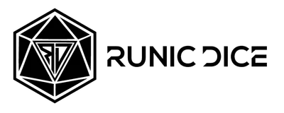 Runicdice