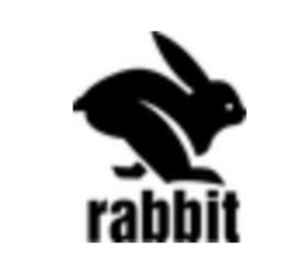 Runinrabbit