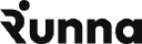 Runna