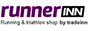 runnerinn