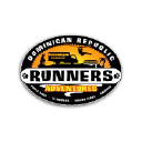 Runners Adventures