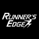 Runnersedgeny