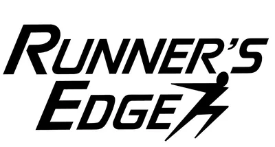 Runnersedgeny