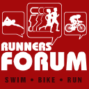 Runners Forum