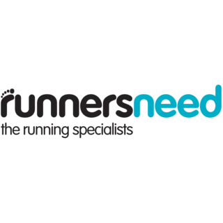 Runners Need