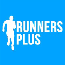 Runnersplus