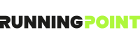 Running Point AT