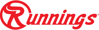 Runnings