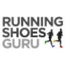Runningshoesguru