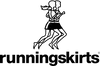 RunningSkirts