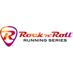 Rock & Roll Marathon