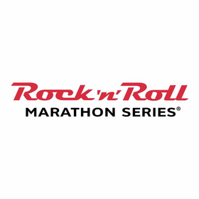 runrocknrollstore