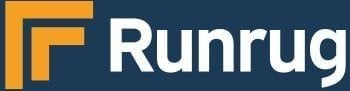 runrug.com