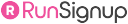 runsignup
