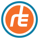 Run The Edge Store