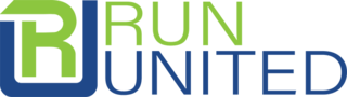 Run United