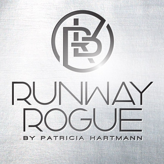 Runway Rogue