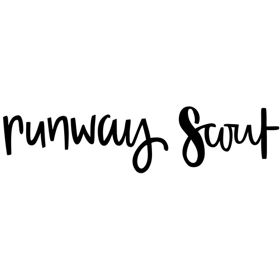 Runway Scout
